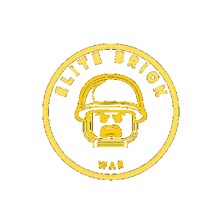 Elite Brick